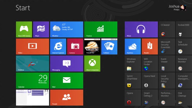 windows-8-metro.jpg