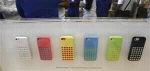 iPhone-5c.jpg