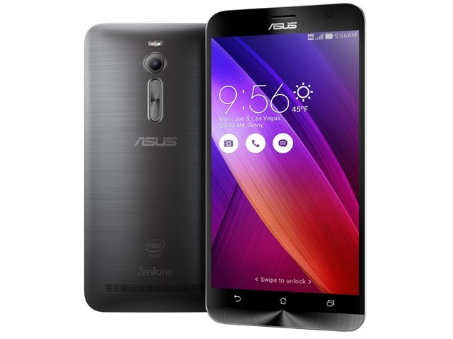 asus_zenfone_2.jpg