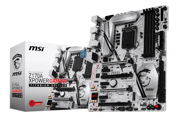 msi_z170_titanium_msi.jpg