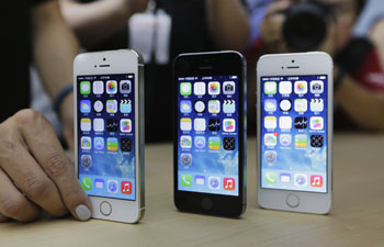 iphones_i5_350_010315051242.jpg