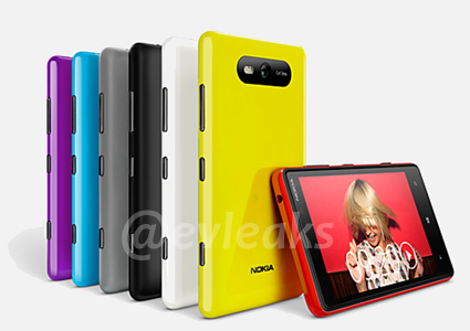 nokia-lumia-820.jpg