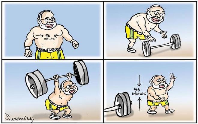 19THCARTOON
