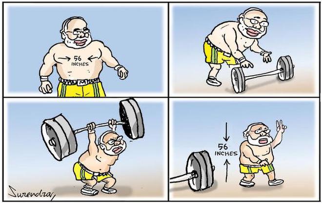 19THCARTOON