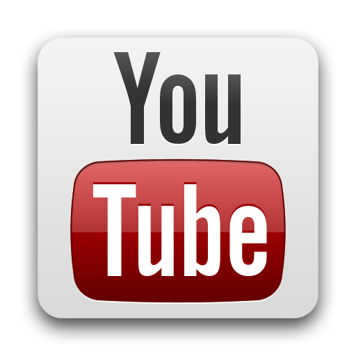 youtubeapp.png