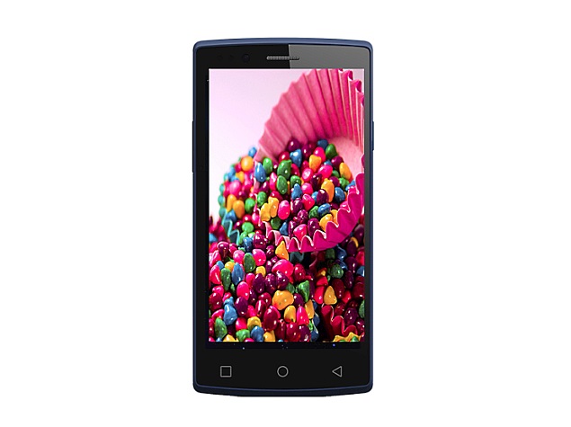 videocon_infinium_z45_nova_plus.jpg