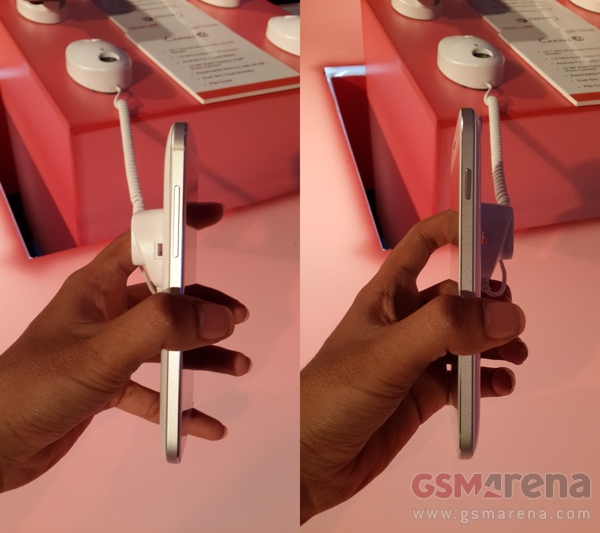 gsmarena_002.jpg