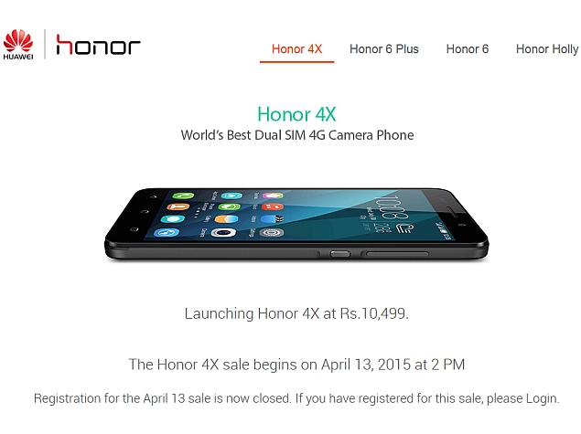 huawei_honor_4x_flipkart_sale.jpg