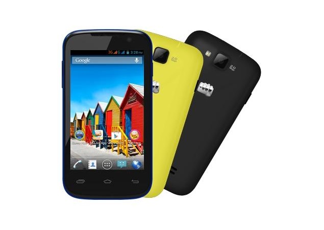 micromax-canvas-fun-a63-big.jpg