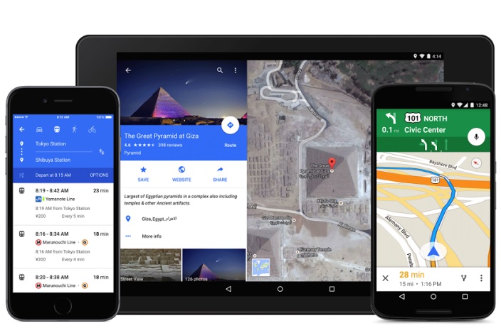 Google-Maps-Material-Design.jpg