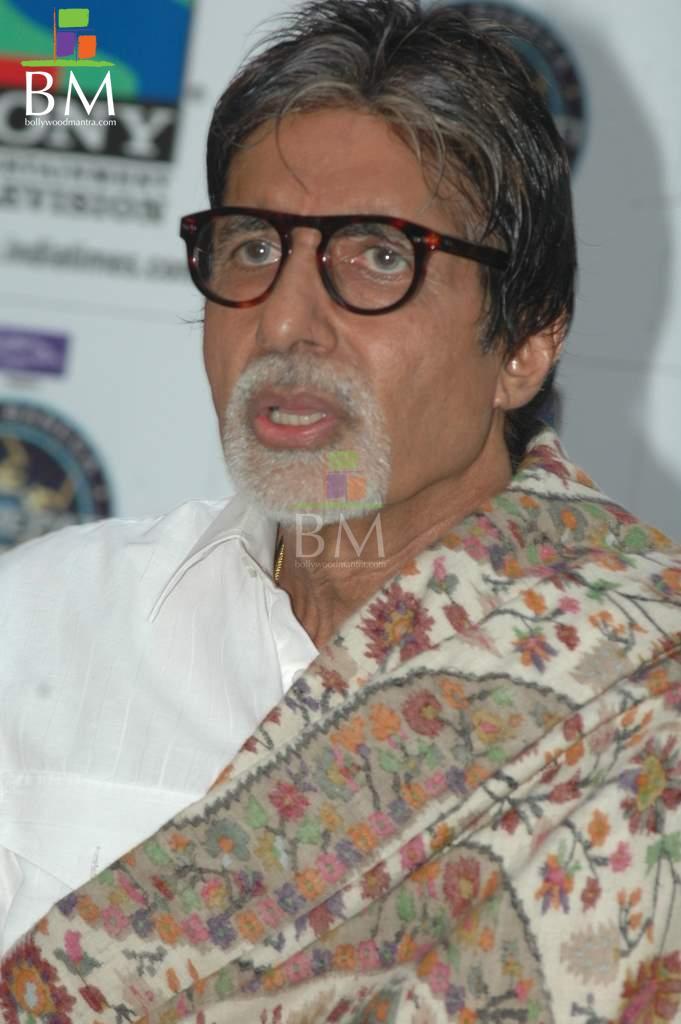 amitabh-bachchan___263558.JPG