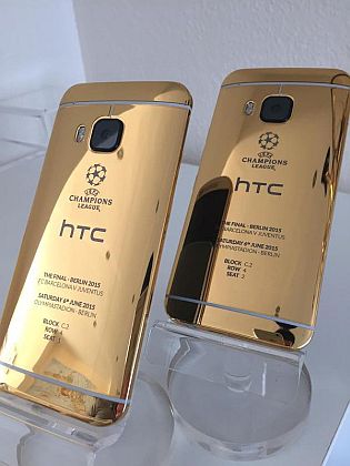 htc_one_m9_gold_twitter_feed.jpg