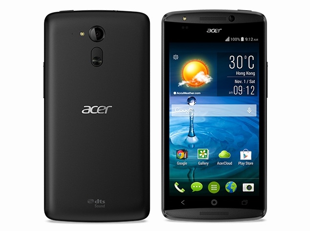 acer_liquid_e700_black.jpg