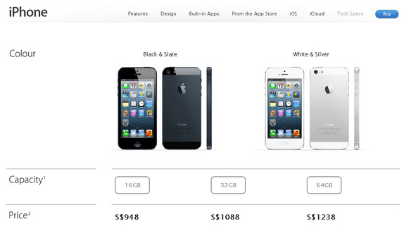 iphone5-singapore-prices.jpg