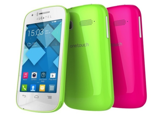 alcatel-one-touch-pop-series-big.jpg