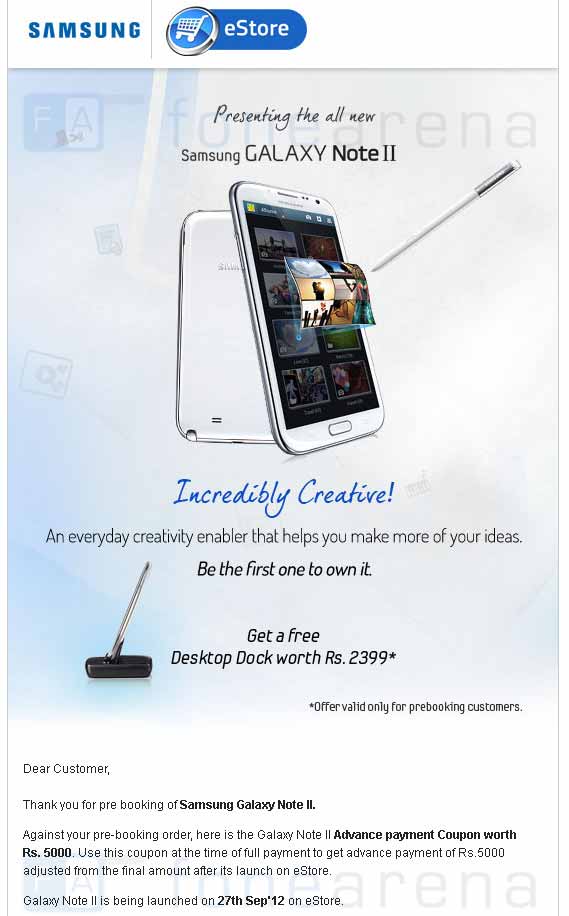 samsung-galaxynote2-india-launch.jpg