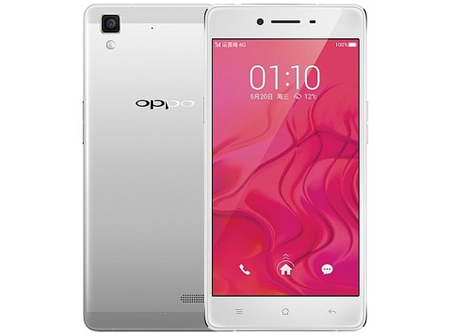 oppo_r7.jpg