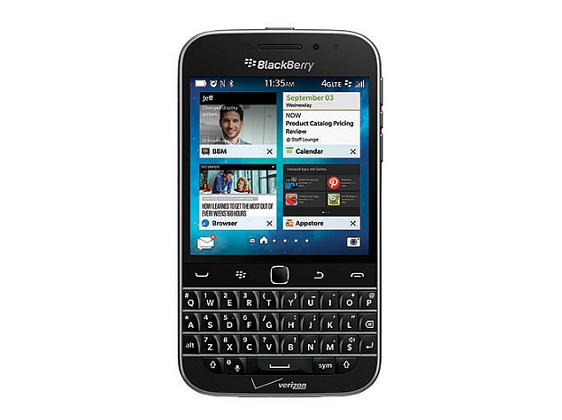 blackberry_classic_verizon_official.jpg