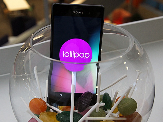 sony_xperia_z3_running_android_lollipop_blog.jpg