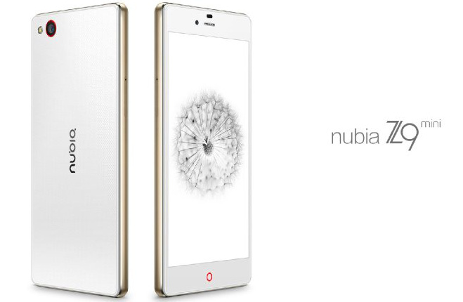 ZTE-nubia-Z9-mini.jpg