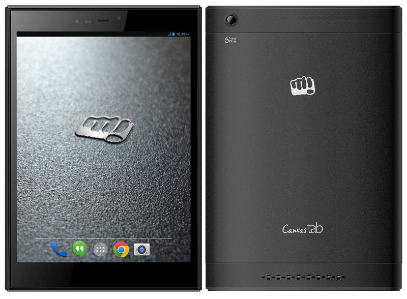 Micromax-Canvas-Breeze-Tab-P6601.jpg