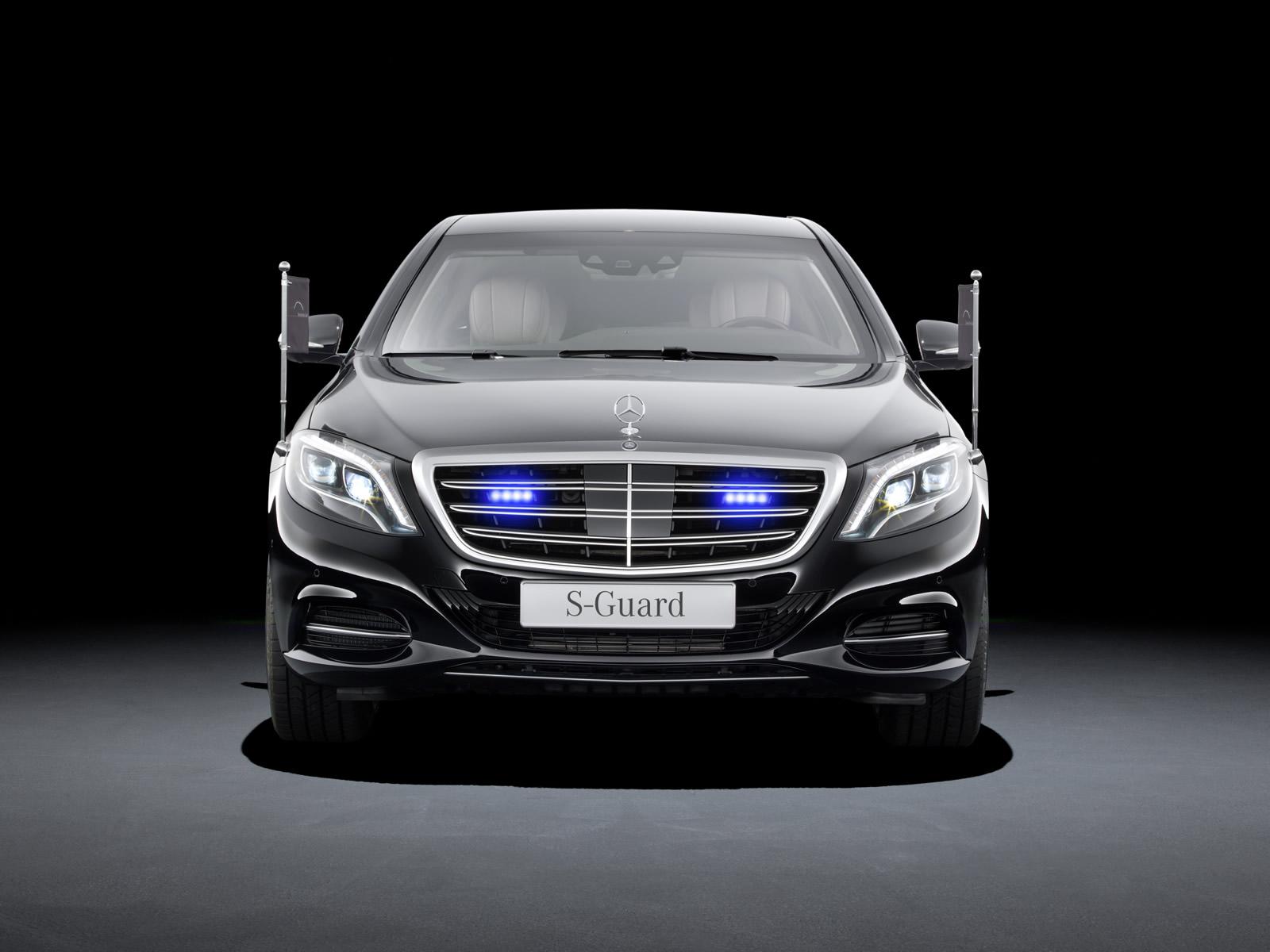 Mercedes-Benz-S600-Guard-2.jpg