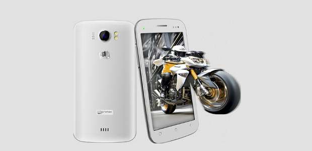 Micromax-Canvas-2-Plus-A110Q.jpg