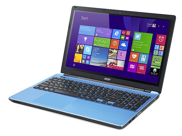 acer_aspire_e5_571_5th_gen_intel_chip_blue.jpg