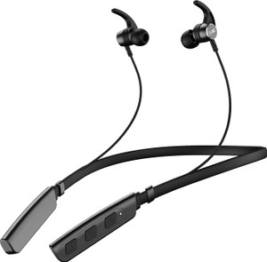 dl.flipkart.com