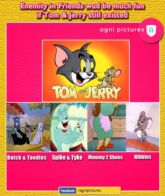 10003634_473033222855563_4784064516099264479_o.jpg