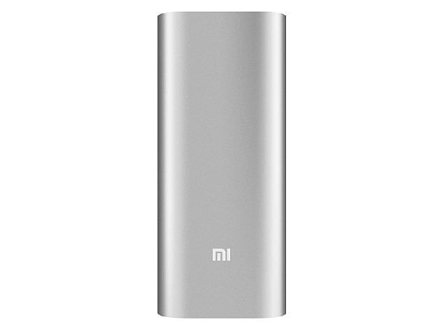 xiaomi_mi_16000_mah_power_bank.jpg