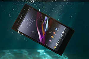 SonyXperiaZUltra-2.jpg