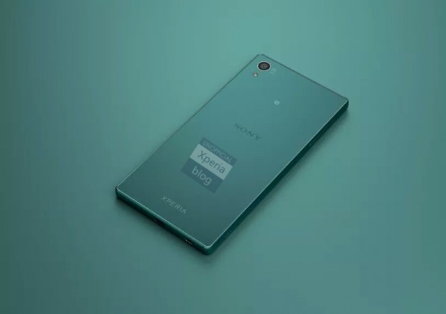 Xperia-Z5-Press-image-12.jpg