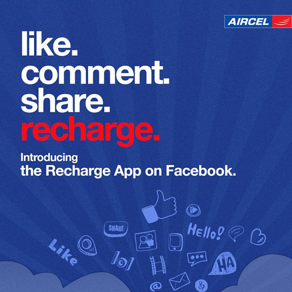 Aircel-Facebook-Recharge.jpg