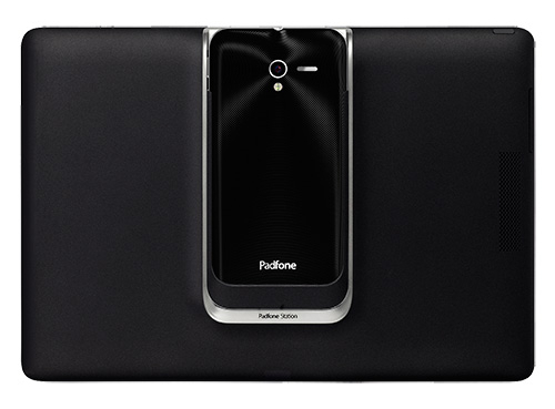 Asus-PadFone-21.jpg