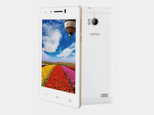 intex_aqua_y2_remote_official.jpg