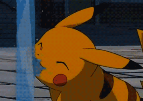Pikachu_13.gif