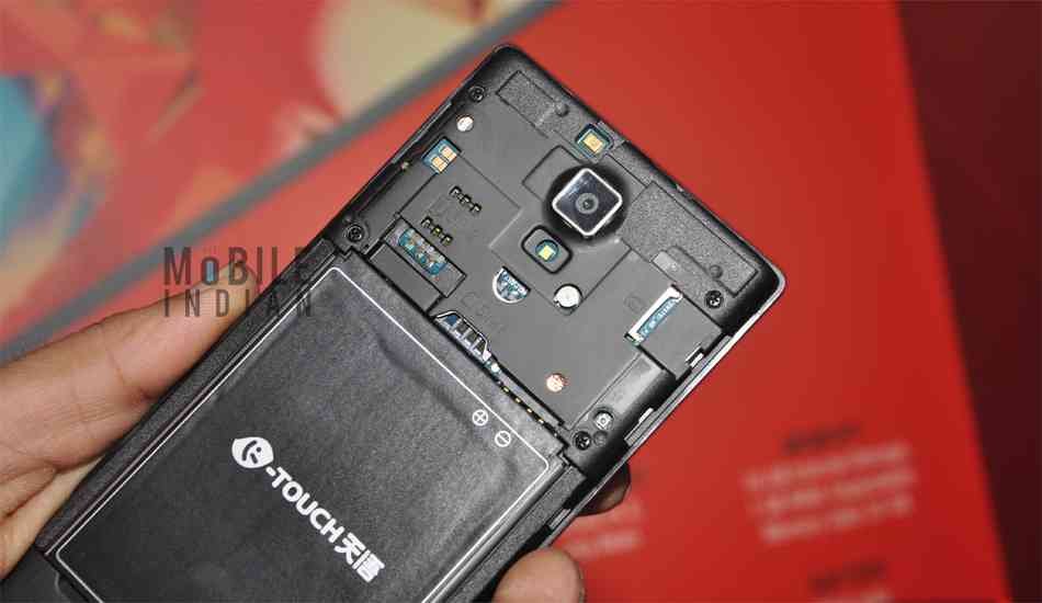 karbonn-titanium-octane-4.jpg
