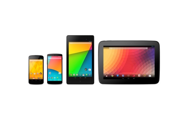 google-android-4.4.2-update-rolling-635.jpg