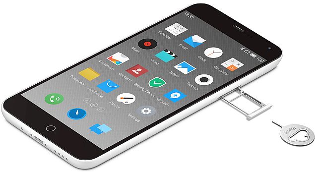 meizu_m1_note_white.jpg