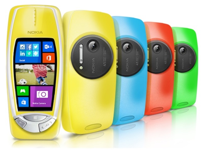 nokia_3310_april_fools.jpg