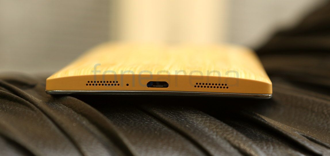 OnePlus-One-Bamboo-Back-Cover_fonearena-04.jpg