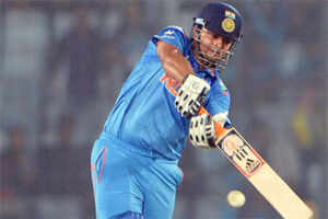 Suresh-Raina.jpg