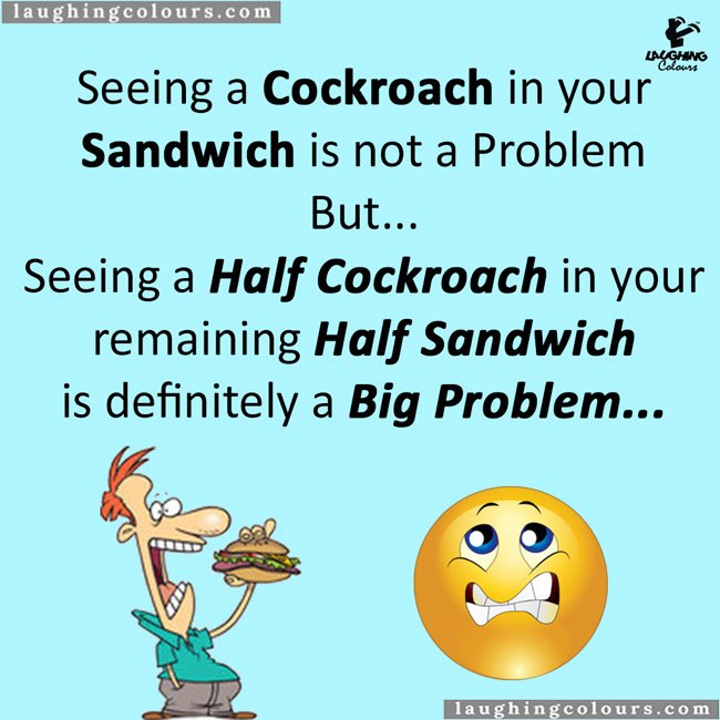 Cockroach_is_dead.jpg