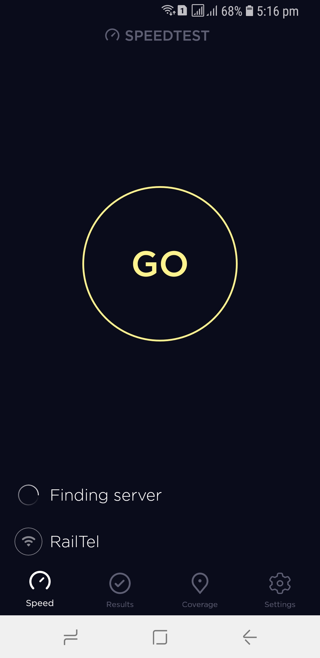 Screenshot_20180308_171641_Speedtest.jpg