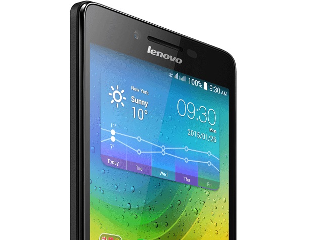 lenovo_a6000_screen_official.jpg