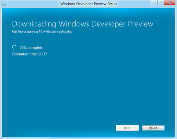 downloading-5240607.png