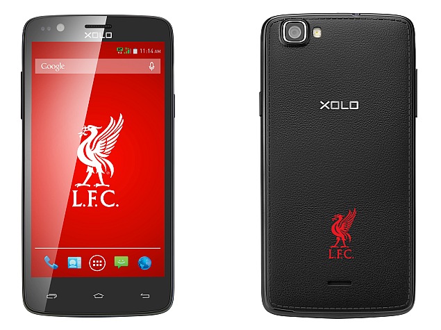 liverpool_fc_edition_xolo_one.jpg