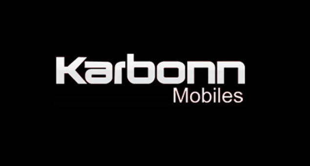 Karbonn-Mobiles-large-635.jpg