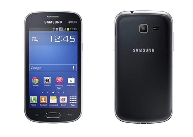 samsung-galaxy-trend-1-big.jpg
